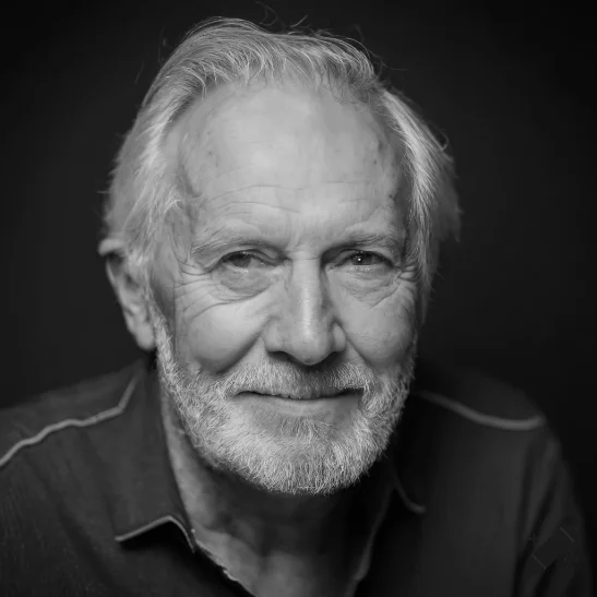 Jan Assmann