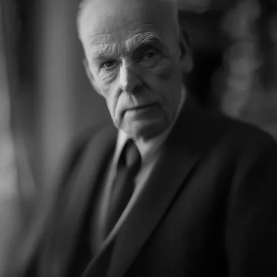 Odo Marquard
